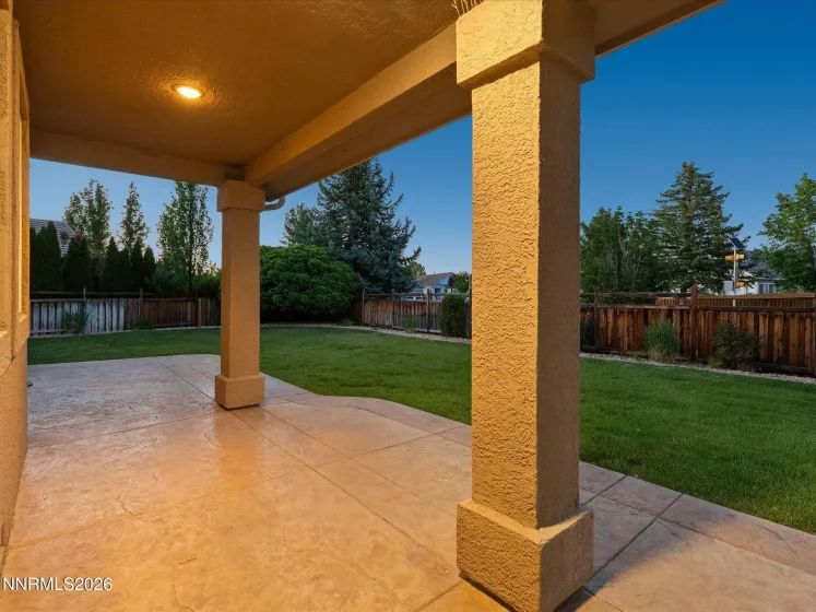 3149 Gladiola, Sparks, Nevada 89436, 4 Bedrooms Bedrooms, ,3 BathroomsBathrooms,Residential,Residential,Gladiola,0,260007369