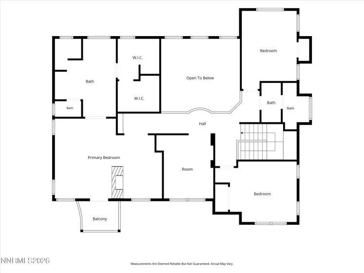 3149 Gladiola, Sparks, Nevada 89436, 4 Bedrooms Bedrooms, ,3 BathroomsBathrooms,Residential,Residential,Gladiola,0,260007369