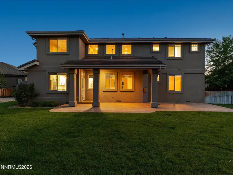 3149 Gladiola, Sparks, Nevada 89436, 4 Bedrooms Bedrooms, ,3 BathroomsBathrooms,Residential,Residential,Gladiola,0,260007369