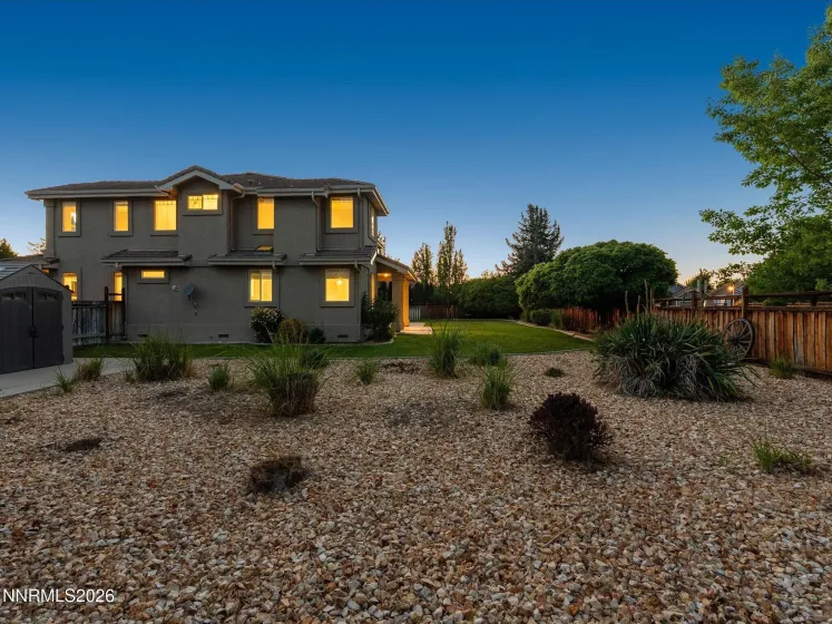 3149 Gladiola, Sparks, Nevada 89436, 4 Bedrooms Bedrooms, ,3 BathroomsBathrooms,Residential,Residential,Gladiola,0,260007369
