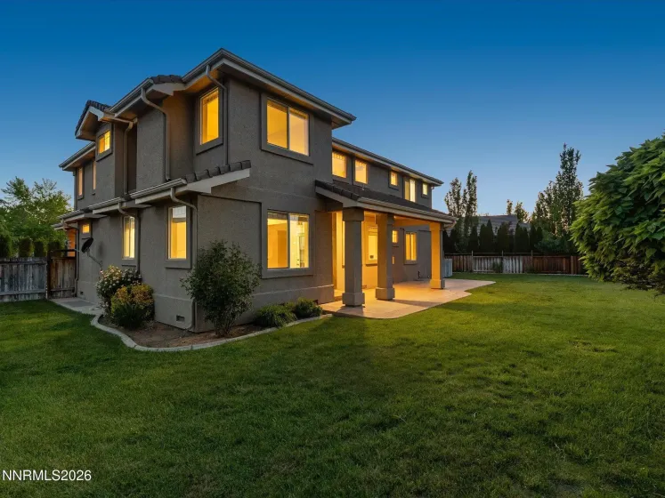 3149 Gladiola, Sparks, Nevada 89436, 4 Bedrooms Bedrooms, ,3 BathroomsBathrooms,Residential,Residential,Gladiola,0,260007369