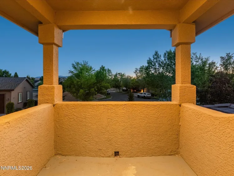 3149 Gladiola, Sparks, Nevada 89436, 4 Bedrooms Bedrooms, ,3 BathroomsBathrooms,Residential,Residential,Gladiola,0,260007369