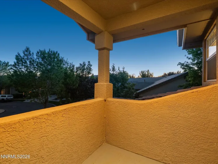 3149 Gladiola, Sparks, Nevada 89436, 4 Bedrooms Bedrooms, ,3 BathroomsBathrooms,Residential,Residential,Gladiola,0,260007369