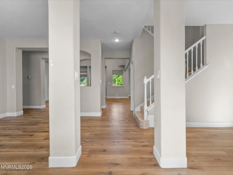 3149 Gladiola, Sparks, Nevada 89436, 4 Bedrooms Bedrooms, ,3 BathroomsBathrooms,Residential,Residential,Gladiola,0,260007369