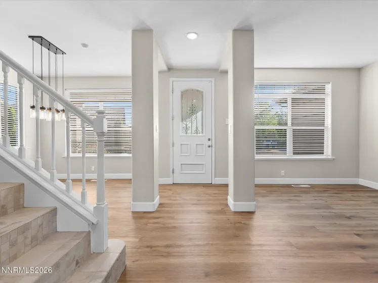 3149 Gladiola, Sparks, Nevada 89436, 4 Bedrooms Bedrooms, ,3 BathroomsBathrooms,Residential,Residential,Gladiola,0,260007369