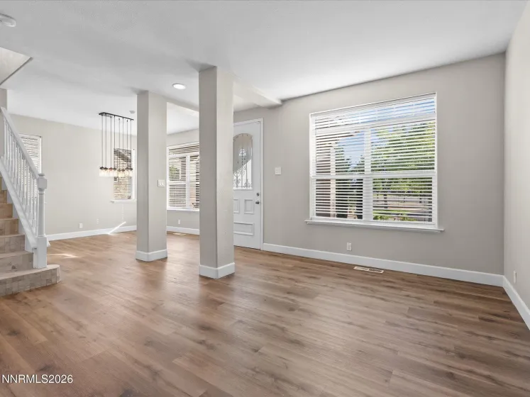 3149 Gladiola, Sparks, Nevada 89436, 4 Bedrooms Bedrooms, ,3 BathroomsBathrooms,Residential,Residential,Gladiola,0,260007369
