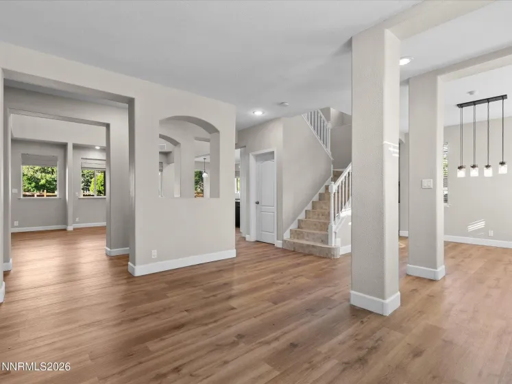 3149 Gladiola, Sparks, Nevada 89436, 4 Bedrooms Bedrooms, ,3 BathroomsBathrooms,Residential,Residential,Gladiola,0,260007369