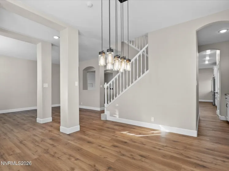 3149 Gladiola, Sparks, Nevada 89436, 4 Bedrooms Bedrooms, ,3 BathroomsBathrooms,Residential,Residential,Gladiola,0,260007369