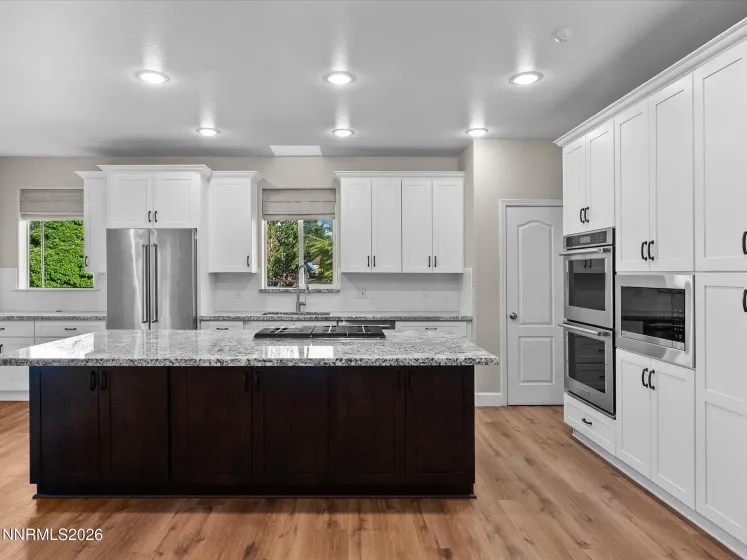 3149 Gladiola, Sparks, Nevada 89436, 4 Bedrooms Bedrooms, ,3 BathroomsBathrooms,Residential,Residential,Gladiola,0,260007369
