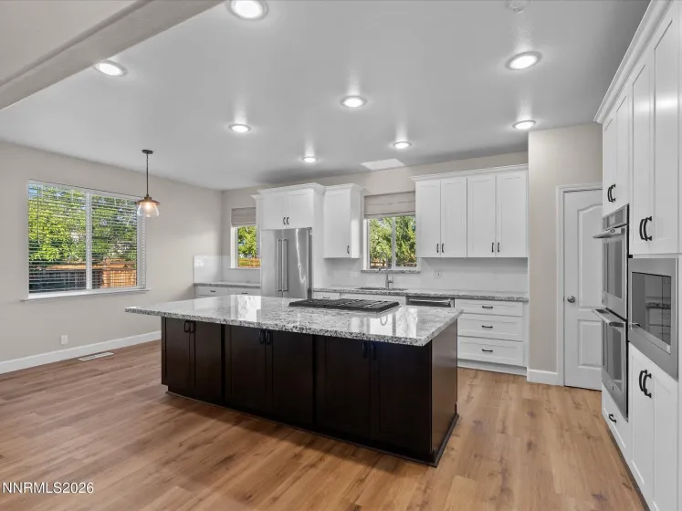 3149 Gladiola, Sparks, Nevada 89436, 4 Bedrooms Bedrooms, ,3 BathroomsBathrooms,Residential,Residential,Gladiola,0,260007369