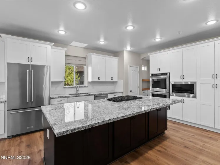 3149 Gladiola, Sparks, Nevada 89436, 4 Bedrooms Bedrooms, ,3 BathroomsBathrooms,Residential,Residential,Gladiola,0,260007369