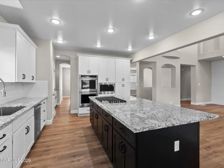 3149 Gladiola, Sparks, Nevada 89436, 4 Bedrooms Bedrooms, ,3 BathroomsBathrooms,Residential,Residential,Gladiola,0,260007369