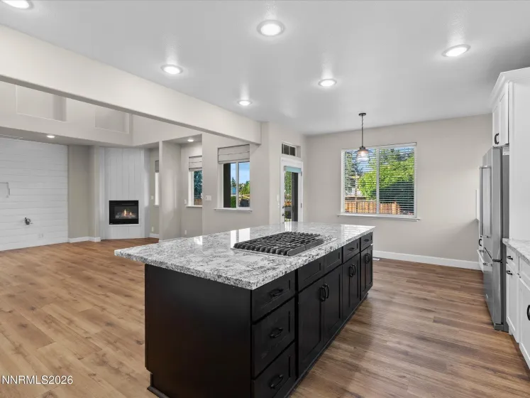 3149 Gladiola, Sparks, Nevada 89436, 4 Bedrooms Bedrooms, ,3 BathroomsBathrooms,Residential,Residential,Gladiola,0,260007369