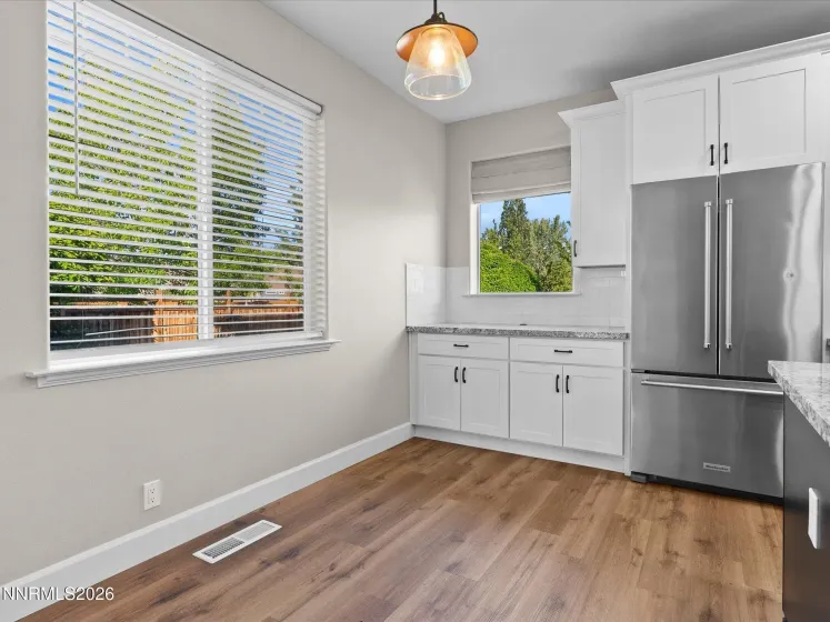 3149 Gladiola, Sparks, Nevada 89436, 4 Bedrooms Bedrooms, ,3 BathroomsBathrooms,Residential,Residential,Gladiola,0,260007369