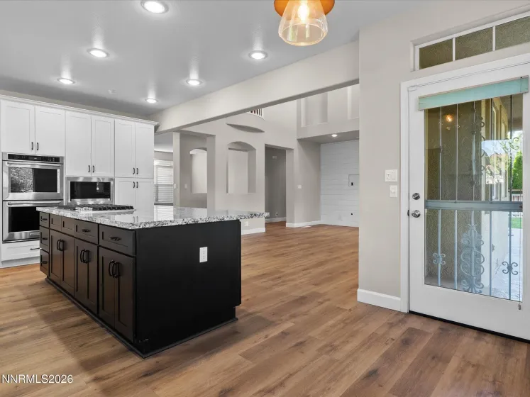 3149 Gladiola, Sparks, Nevada 89436, 4 Bedrooms Bedrooms, ,3 BathroomsBathrooms,Residential,Residential,Gladiola,0,260007369