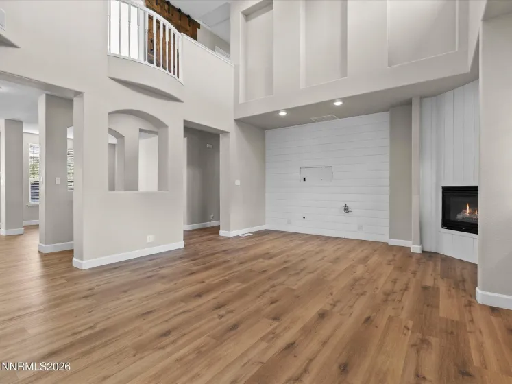 3149 Gladiola, Sparks, Nevada 89436, 4 Bedrooms Bedrooms, ,3 BathroomsBathrooms,Residential,Residential,Gladiola,0,260007369