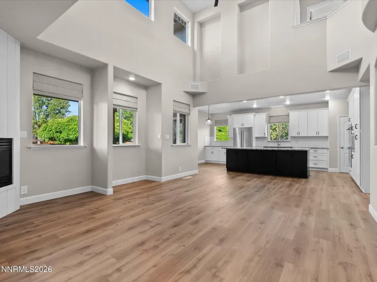3149 Gladiola, Sparks, Nevada 89436, 4 Bedrooms Bedrooms, ,3 BathroomsBathrooms,Residential,Residential,Gladiola,0,260007369
