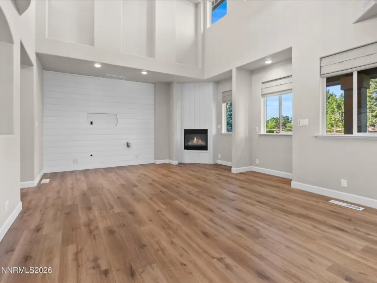 3149 Gladiola, Sparks, Nevada 89436, 4 Bedrooms Bedrooms, ,3 BathroomsBathrooms,Residential,Residential,Gladiola,0,260007369