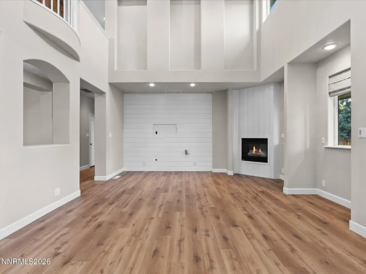 3149 Gladiola, Sparks, Nevada 89436, 4 Bedrooms Bedrooms, ,3 BathroomsBathrooms,Residential,Residential,Gladiola,0,260007369