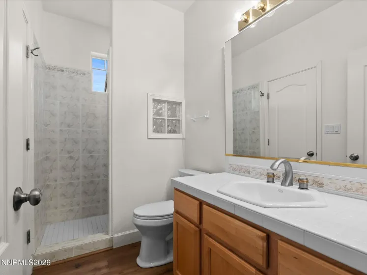3149 Gladiola, Sparks, Nevada 89436, 4 Bedrooms Bedrooms, ,3 BathroomsBathrooms,Residential,Residential,Gladiola,0,260007369