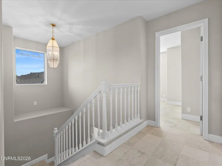 3149 Gladiola, Sparks, Nevada 89436, 4 Bedrooms Bedrooms, ,3 BathroomsBathrooms,Residential,Residential,Gladiola,0,260007369