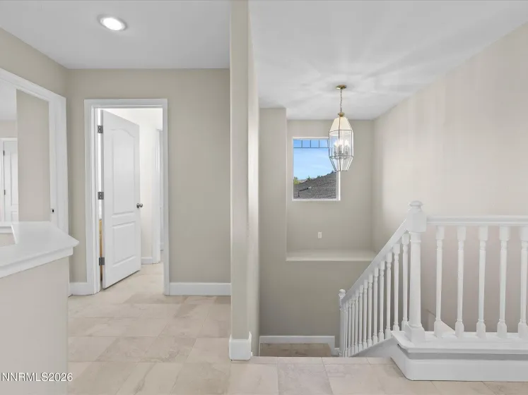 3149 Gladiola, Sparks, Nevada 89436, 4 Bedrooms Bedrooms, ,3 BathroomsBathrooms,Residential,Residential,Gladiola,0,260007369