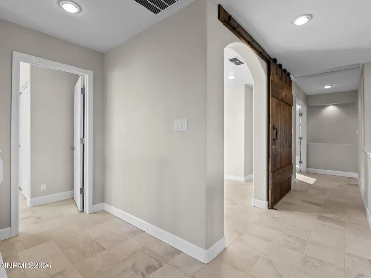 3149 Gladiola, Sparks, Nevada 89436, 4 Bedrooms Bedrooms, ,3 BathroomsBathrooms,Residential,Residential,Gladiola,0,260007369