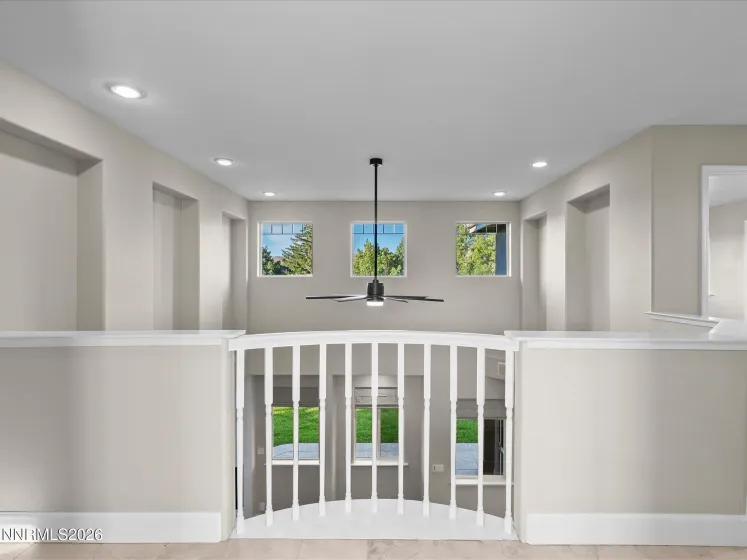 3149 Gladiola, Sparks, Nevada 89436, 4 Bedrooms Bedrooms, ,3 BathroomsBathrooms,Residential,Residential,Gladiola,0,260007369