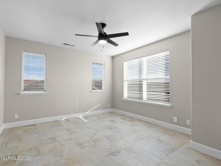 3149 Gladiola, Sparks, Nevada 89436, 4 Bedrooms Bedrooms, ,3 BathroomsBathrooms,Residential,Residential,Gladiola,0,260007369