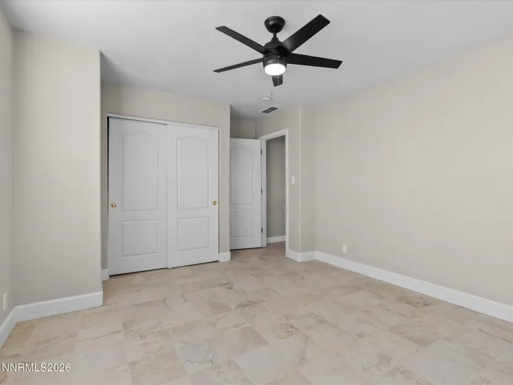 3149 Gladiola, Sparks, Nevada 89436, 4 Bedrooms Bedrooms, ,3 BathroomsBathrooms,Residential,Residential,Gladiola,0,260007369