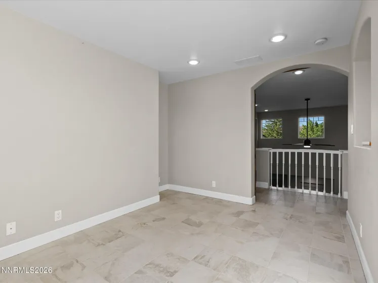 3149 Gladiola, Sparks, Nevada 89436, 4 Bedrooms Bedrooms, ,3 BathroomsBathrooms,Residential,Residential,Gladiola,0,260007369
