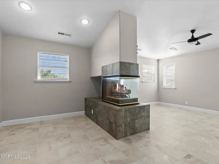 3149 Gladiola, Sparks, Nevada 89436, 4 Bedrooms Bedrooms, ,3 BathroomsBathrooms,Residential,Residential,Gladiola,0,260007369