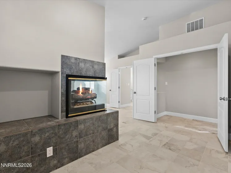3149 Gladiola, Sparks, Nevada 89436, 4 Bedrooms Bedrooms, ,3 BathroomsBathrooms,Residential,Residential,Gladiola,0,260007369