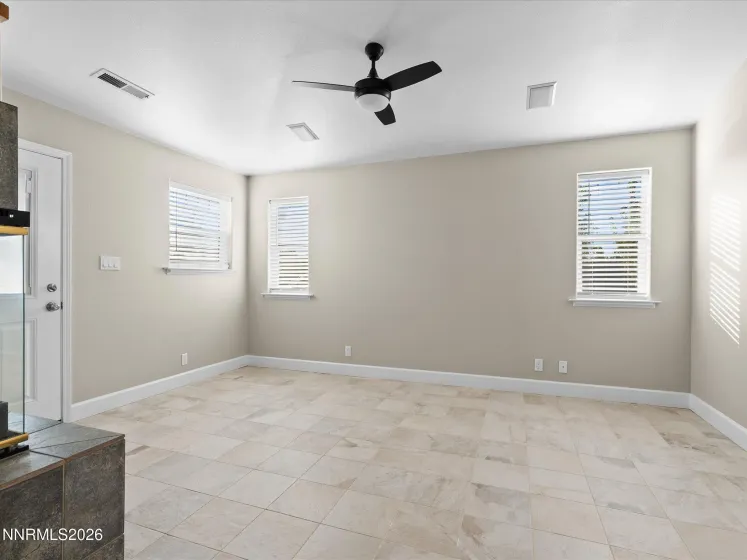 3149 Gladiola, Sparks, Nevada 89436, 4 Bedrooms Bedrooms, ,3 BathroomsBathrooms,Residential,Residential,Gladiola,0,260007369
