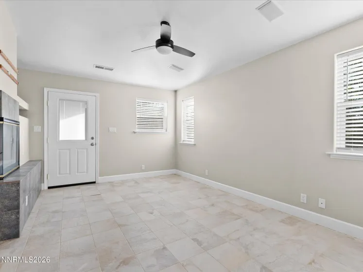 3149 Gladiola, Sparks, Nevada 89436, 4 Bedrooms Bedrooms, ,3 BathroomsBathrooms,Residential,Residential,Gladiola,0,260007369