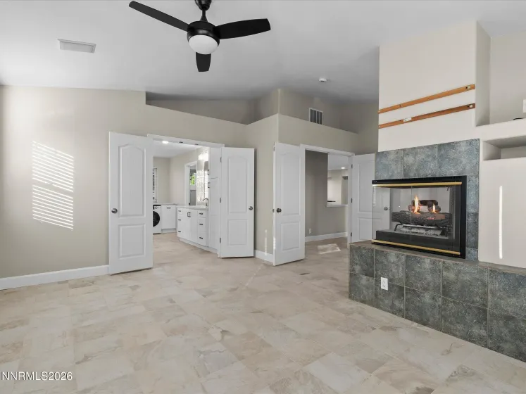 3149 Gladiola, Sparks, Nevada 89436, 4 Bedrooms Bedrooms, ,3 BathroomsBathrooms,Residential,Residential,Gladiola,0,260007369