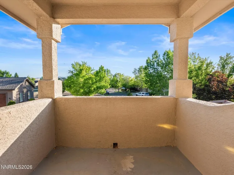 3149 Gladiola, Sparks, Nevada 89436, 4 Bedrooms Bedrooms, ,3 BathroomsBathrooms,Residential,Residential,Gladiola,0,260007369