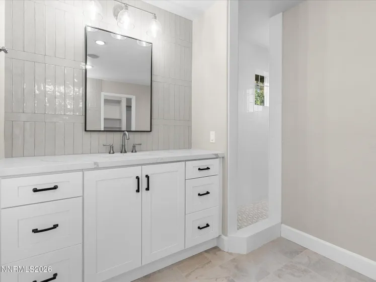 3149 Gladiola, Sparks, Nevada 89436, 4 Bedrooms Bedrooms, ,3 BathroomsBathrooms,Residential,Residential,Gladiola,0,260007369
