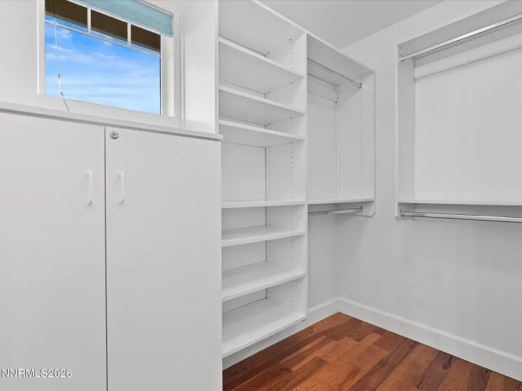 3149 Gladiola, Sparks, Nevada 89436, 4 Bedrooms Bedrooms, ,3 BathroomsBathrooms,Residential,Residential,Gladiola,0,260007369