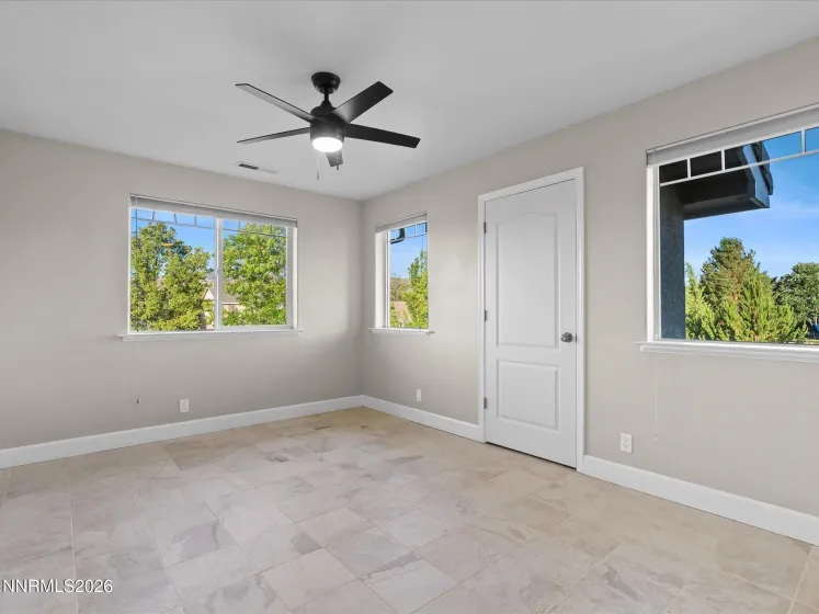 3149 Gladiola, Sparks, Nevada 89436, 4 Bedrooms Bedrooms, ,3 BathroomsBathrooms,Residential,Residential,Gladiola,0,260007369
