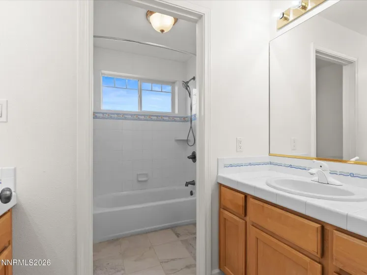 3149 Gladiola, Sparks, Nevada 89436, 4 Bedrooms Bedrooms, ,3 BathroomsBathrooms,Residential,Residential,Gladiola,0,260007369