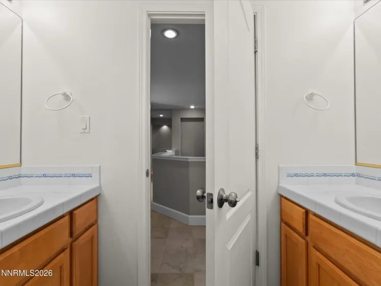 3149 Gladiola, Sparks, Nevada 89436, 4 Bedrooms Bedrooms, ,3 BathroomsBathrooms,Residential,Residential,Gladiola,0,260007369