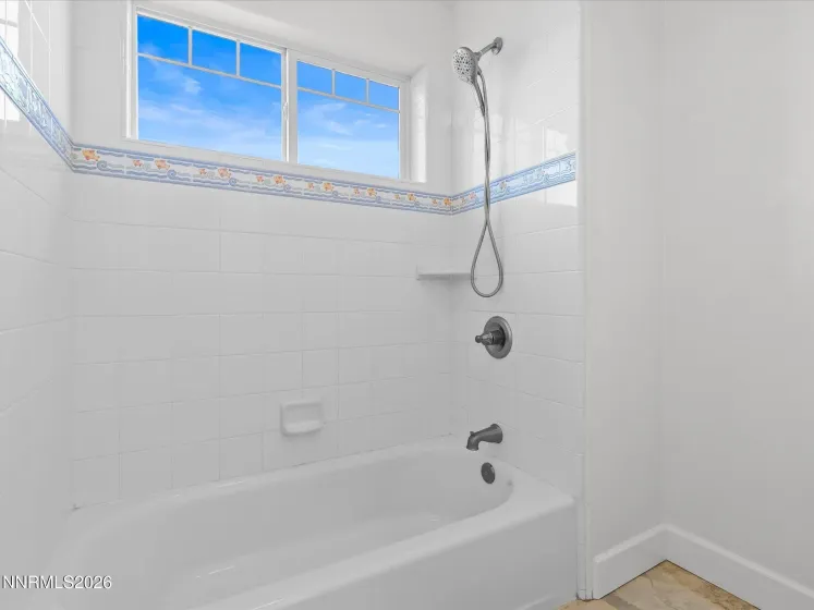 3149 Gladiola, Sparks, Nevada 89436, 4 Bedrooms Bedrooms, ,3 BathroomsBathrooms,Residential,Residential,Gladiola,0,260007369