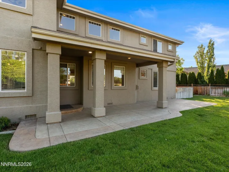3149 Gladiola, Sparks, Nevada 89436, 4 Bedrooms Bedrooms, ,3 BathroomsBathrooms,Residential,Residential,Gladiola,0,260007369