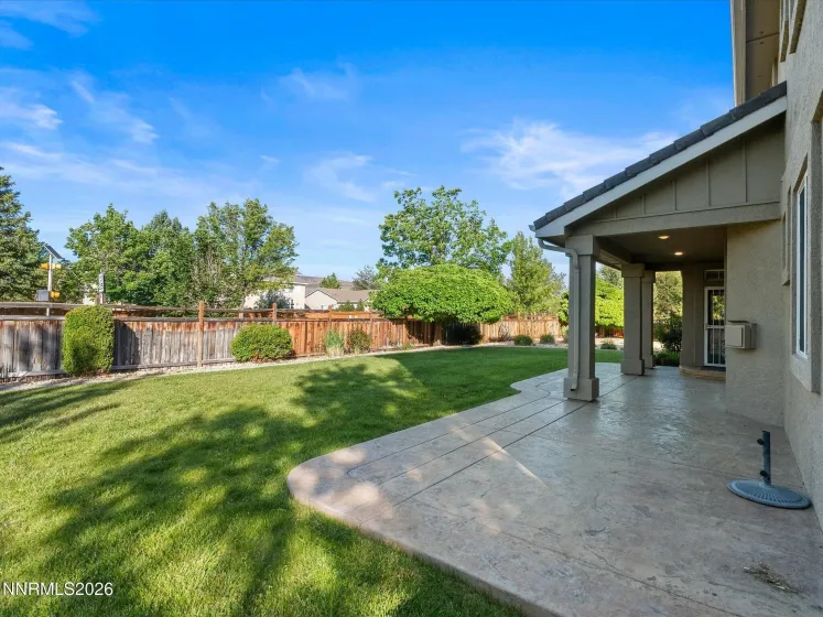 3149 Gladiola, Sparks, Nevada 89436, 4 Bedrooms Bedrooms, ,3 BathroomsBathrooms,Residential,Residential,Gladiola,0,260007369