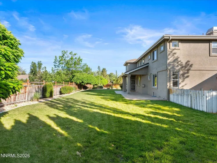 3149 Gladiola, Sparks, Nevada 89436, 4 Bedrooms Bedrooms, ,3 BathroomsBathrooms,Residential,Residential,Gladiola,0,260007369