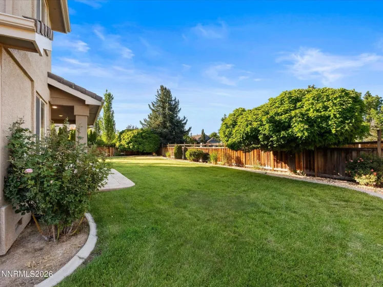 3149 Gladiola, Sparks, Nevada 89436, 4 Bedrooms Bedrooms, ,3 BathroomsBathrooms,Residential,Residential,Gladiola,0,260007369