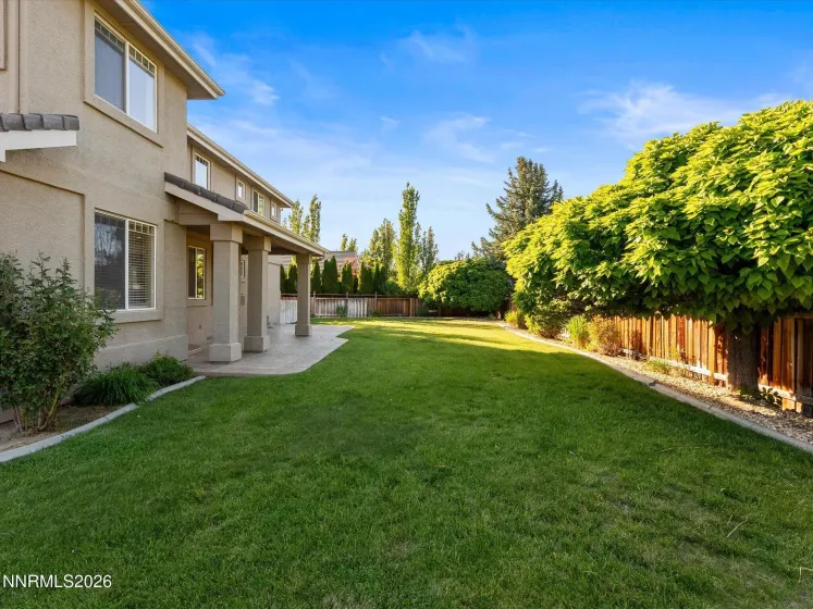 3149 Gladiola, Sparks, Nevada 89436, 4 Bedrooms Bedrooms, ,3 BathroomsBathrooms,Residential,Residential,Gladiola,0,260007369