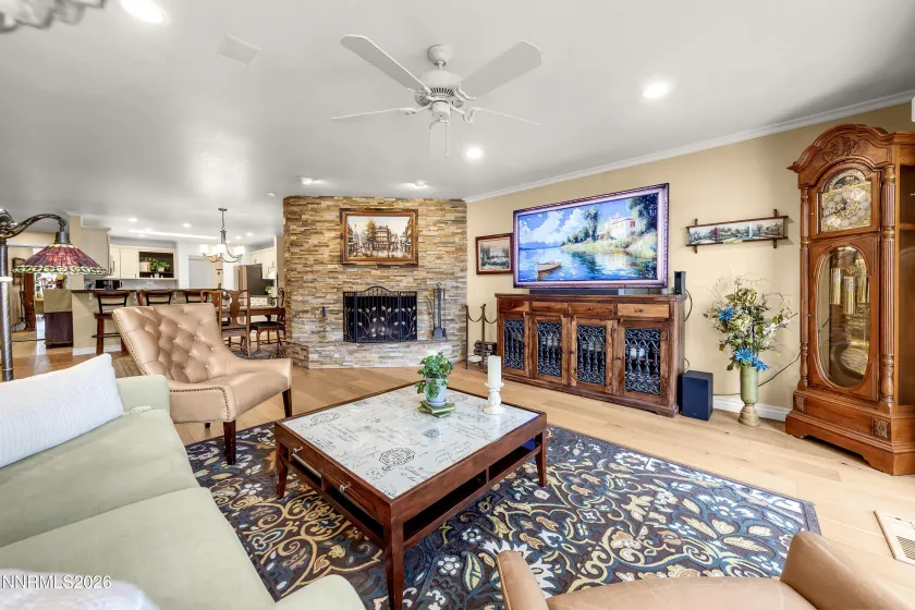 4825 Lakeridge Terrace W., Reno, Nevada 89509, 2 Bedrooms Bedrooms, ,2 BathroomsBathrooms,Residential,Residential,Lakeridge Terrace W.,0,260007370