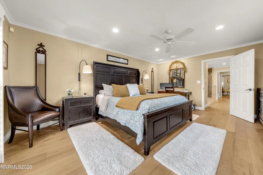 4825 Lakeridge Terrace W., Reno, Nevada 89509, 2 Bedrooms Bedrooms, ,2 BathroomsBathrooms,Residential,Residential,Lakeridge Terrace W.,0,260007370